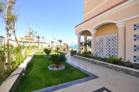Villa Hurghada Til salgs Egypt