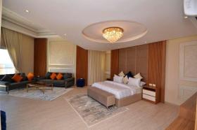 Villa Hurghada Til salgs Egypt