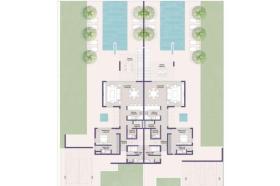 فيلا Hurghada للبيع مصر