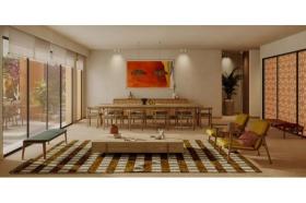 فيلا Hurghada للبيع مصر