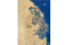 فيلا Hurghada للبيع مصر