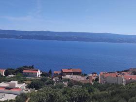 Villa Grad Omiš te koop Croatia