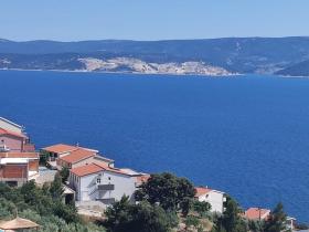 Villa Grad Omiš te koop Croatia
