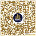 Villa Grad Omiš te koop Croatia | QR-CODE ...