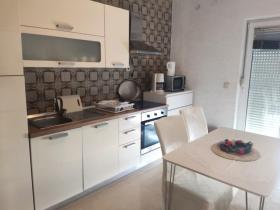Villa Grad Omiš te koop Croatia