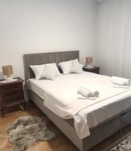 Villa Grad Omiš te koop Croatia