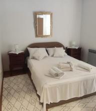 Villa Grad Omiš te koop Croatia
