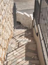 Villa Grad Omiš te koop Croatia