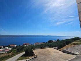Villa Grad Omiš te koop Croatia