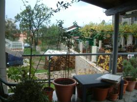 Floor Apartment For Sale in Grbci, Rijeka-Primorsko-goranska županija, Croatia