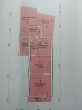 Płaski Grbci, Rijeka Na sprzedaż Chorwacja