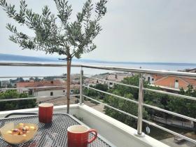 Etagenwohnung Crikvenica Zu verkaufen Kroatien