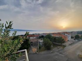 Etagenwohnung Crikvenica Zu verkaufen Kroatien