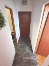 Etagenwohnung Crikvenica Zu verkaufen Kroatien