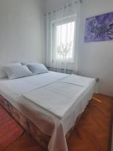 Etagenwohnung Crikvenica Zu verkaufen Kroatien