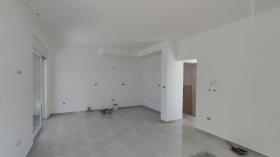 Villa Fokozatos mudzás Eladó Horvátország