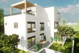 Villa Fokozatos mudzás Eladó Horvátország