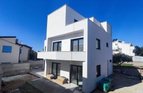 Villa Fokozatos mudzás Eladó Horvátország