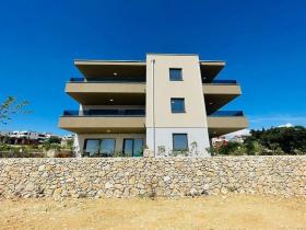 Kat Apartman Na prodaju u Novalja, Pag-Dalmatien-Zadar (Region) [Zada, Hrvatska Kat Apartman Na prodaju u Novalja, Pag-Dalmatien-Zadar (Region) [Zada, Hrvatska