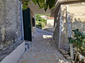 Villa Korčula, Čara For Sale Croatia