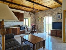 Villa Korčula, Čara For Sale Croatia