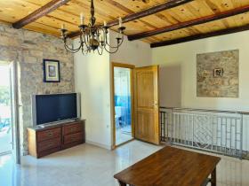 Villa Korčula, Čara For Sale Croatia