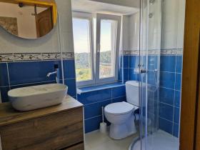 Villa Korčula, Čara For Sale Croatia