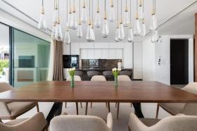 Villa Podjela Til salgs Kroatia