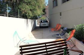 Vila Tisno Na prodaju Hrvatska