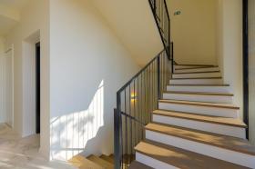 Вилла Умаг, Савудриjа Продаётся Хорватия