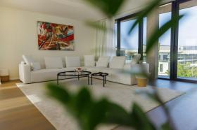 Вилла Умаг, Савудриjа Продаётся Хорватия