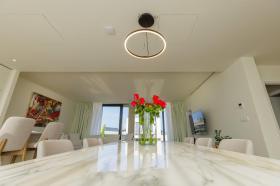 Вилла Умаг, Савудриjа Продаётся Хорватия