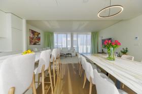 Вилла Умаг, Савудриjа Продаётся Хорватия