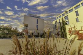 Floor Apartment Umag, Savudrija For Sale Croatia