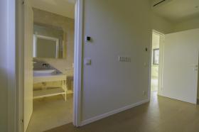 Floor Apartment Umag, Savudrija For Sale Croatia