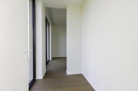 Floor Apartment Umag, Savudrija For Sale Croatia