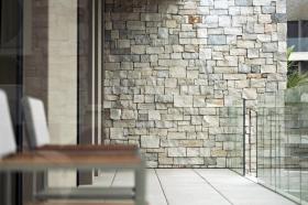 Floor Apartment Umag, Savudrija For Sale Croatia