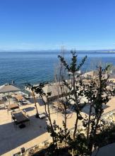 Floor Apartment Umag, Savudrija For Sale Croatia