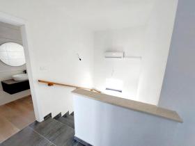 Villa Medulin, Medulin For Sale Croatia