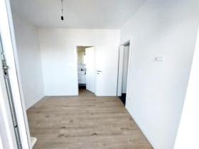 Villa Medulin, Medulin For Sale Croatia