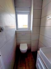 Villa Medulin, Medulin For Sale Croatia