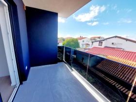 Villa Medulin, Medulin For Sale Croatia