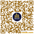 Villa Medulin, Medulin For Sale Croatia | QR-CODE ...