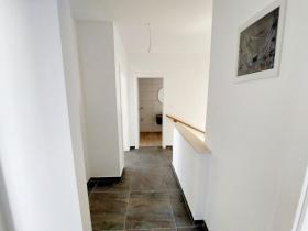 Villa Medulin, Medulin For Sale Croatia