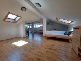 Villa Medulin, Medulin For Sale Croatia