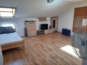 Villa Medulin, Medulin For Sale Croatia