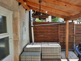 Villa Medulin, Medulin For Sale Croatia