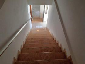 Villa Medulin, Medulin For Sale Croatia