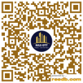 Villa Medulin, Medulin For Sale Croatia | QR-CODE ...