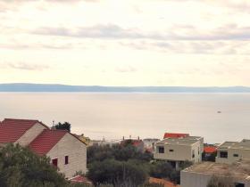 Villa Til salgs i Makarska-Dalmatien-Split [Splitsko-Dalm, Kroatia Villa Til salgs i Makarska-Dalmatien-Split [Splitsko-Dalm, Kroatia